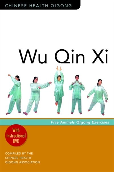 Couverture_Wu Qin Xi