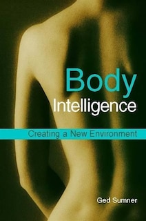 Front cover_Body Intelligence
