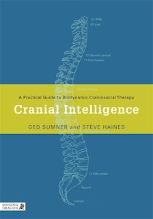 Front cover_Cranial Intelligence
