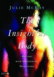 Couverture_The Insightful Body