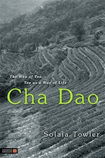 Couverture_Cha Dao