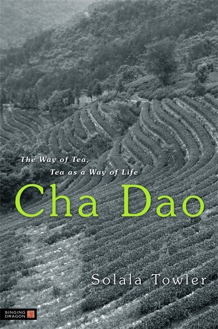 Couverture_Cha Dao