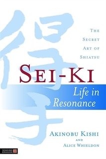 Front cover_Sei-Ki
