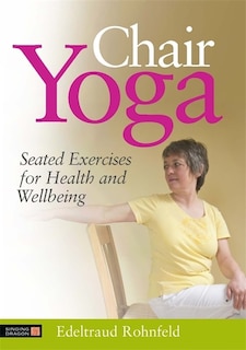 Couverture_Chair Yoga