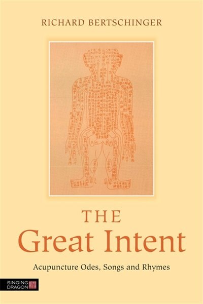 Couverture_The Great Intent