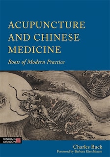 Couverture_Acupuncture and Chinese Medicine