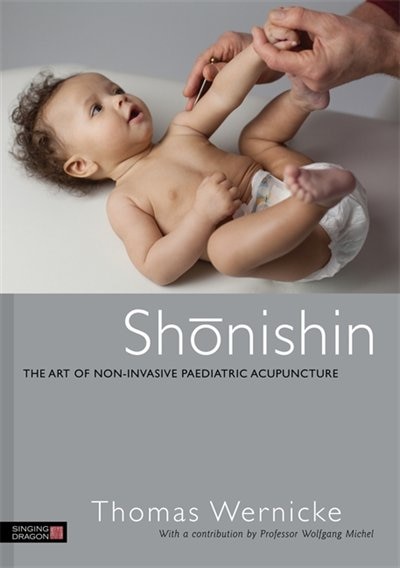 Couverture_Shonishin