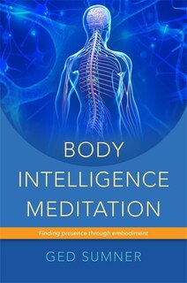 Couverture_Body Intelligence Meditation