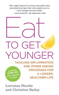 Couverture_Eat to Get Younger