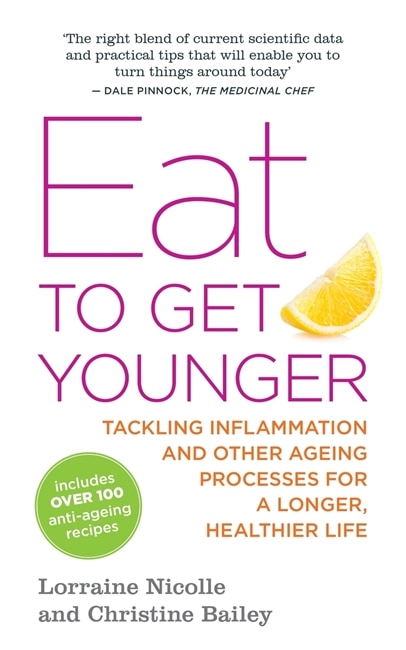 Couverture_Eat to Get Younger
