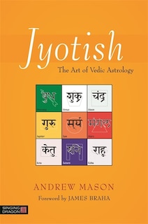 Couverture_Jyotish