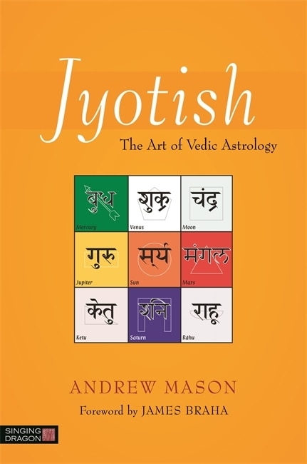 Couverture_Jyotish