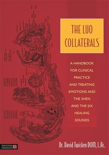 Couverture_The Luo Collaterals