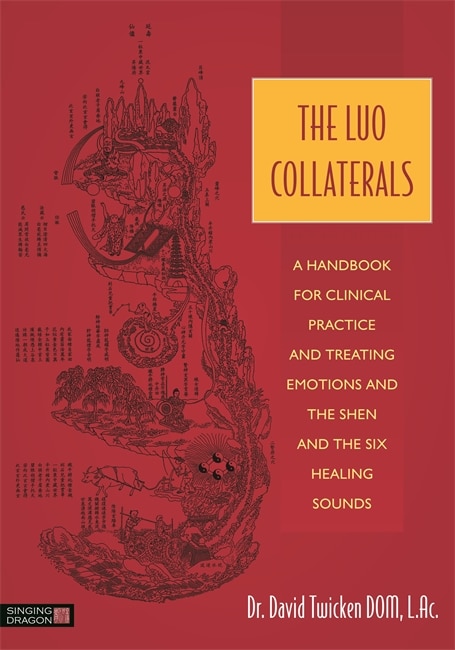 Couverture_The Luo Collaterals