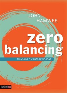 Couverture_Zero Balancing
