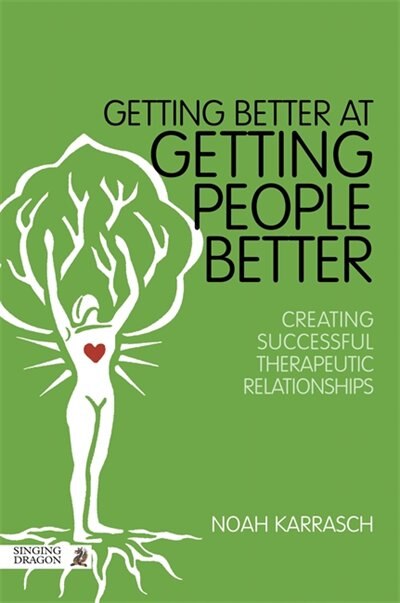 Front cover_Getting Better at Getting People Better