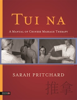 Front cover_Tui na