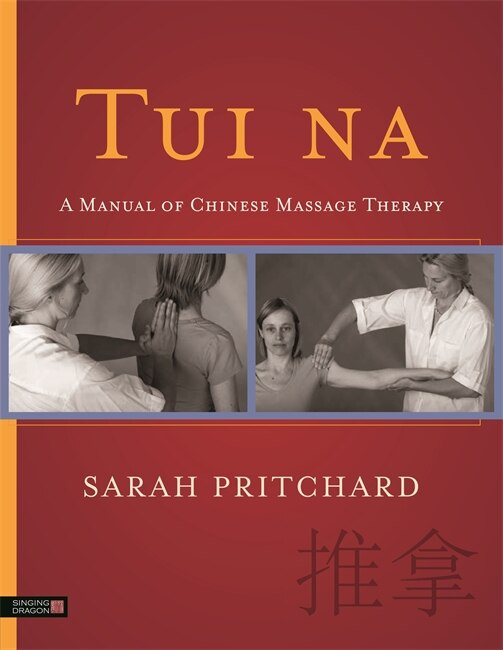 Front cover_Tui na
