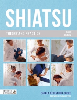 Front cover_Shiatsu Theory and Practice