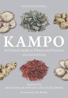 Front cover_Kampo