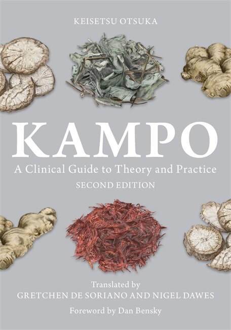 Front cover_Kampo