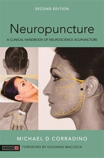 Front cover_Neuropuncture