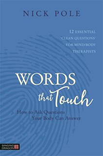 Front cover_Words that Touch