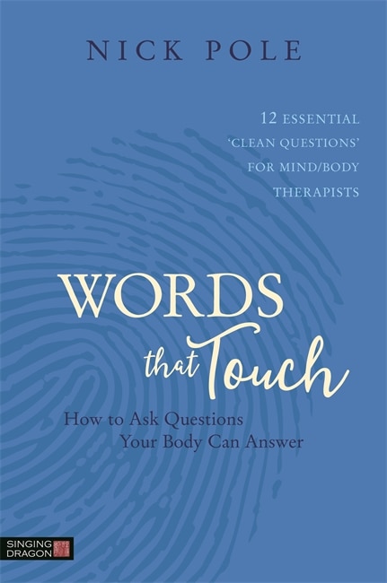 Front cover_Words that Touch