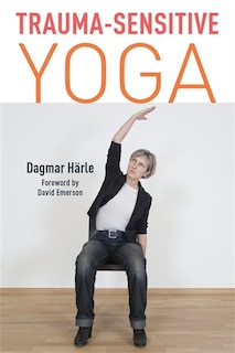 Front cover_Trauma-Sensitive Yoga