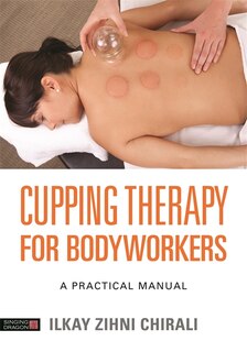 Couverture_Cupping Therapy for Bodyworkers