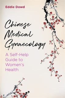Couverture_Chinese Medical Gynaecology