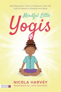 Couverture_Mindful Little Yogis