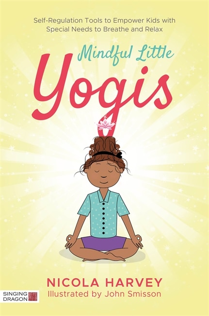 Couverture_Mindful Little Yogis