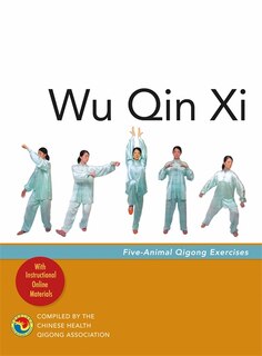 Couverture_Wu Qin Xi