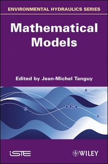 Couverture_Mathematical Models