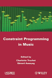 Couverture_Constraint Programming in Music