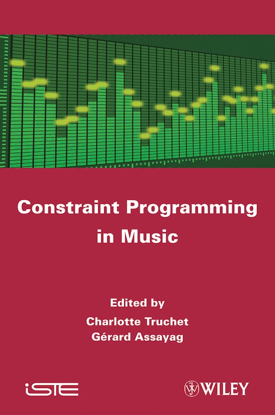 Couverture_Constraint Programming in Music