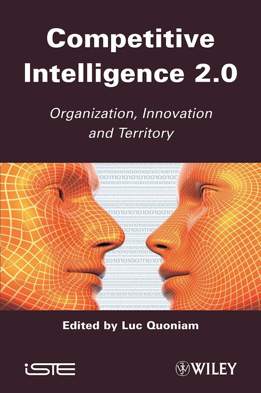 Couverture_Competitive Inteligence 2.0