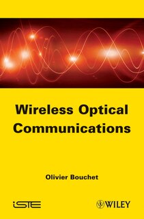 Couverture_Wireless Optical Communications