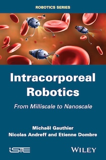 Couverture_Intracorporeal Robotics
