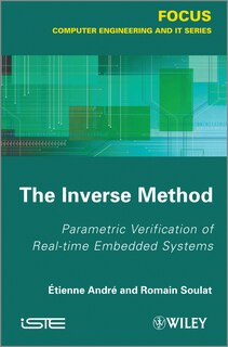 Front cover_The Inverse Method
