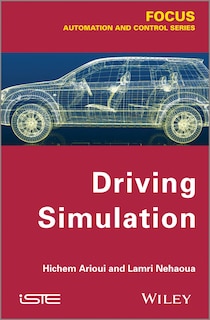 Couverture_Driving Simulation