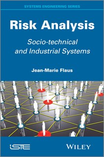Couverture_Risk Analysis