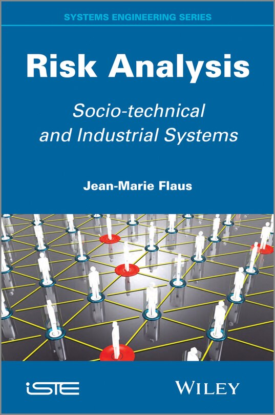 Couverture_Risk Analysis