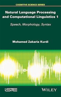 Couverture_Natural Language Processing and Computational Linguistics