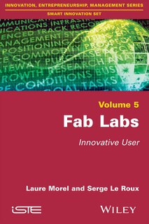 Couverture_Fab Labs