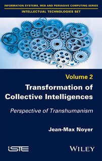 Couverture_Transformation of Collective Intelligences