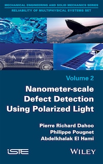 Couverture_Nanometer-scale Defect Detection Using Polarized Light