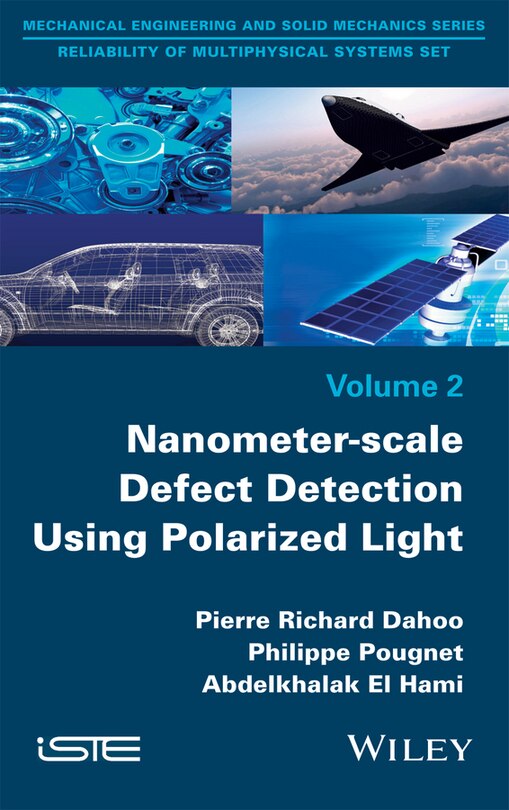 Couverture_Nanometer-scale Defect Detection Using Polarized Light