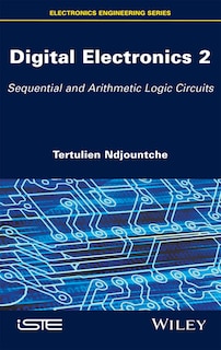 Couverture_Digital Electronics 2